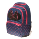 Samsonite,  , 40c.001.006